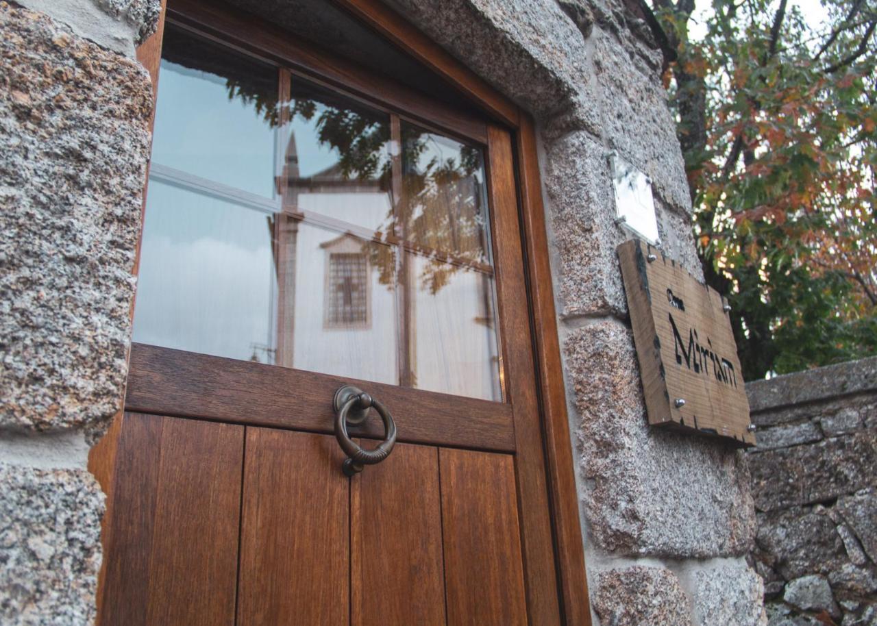 Villa Casa Miriam By Al Belmonte Belmonte  Exterior foto